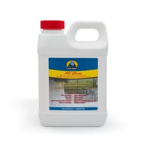 SEAL-GUARD® All Clean 1 Liter