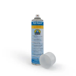 Seal-Guard® Impregneerspray 400 ml