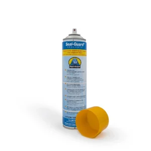 Seal-Guard® Impregneerspray 600 ml